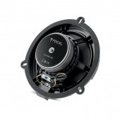 Boxe pentru Ford Focal IS FORD 165