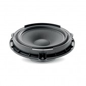 Boxe pentru Ford Focal IS FORD 165