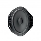 Boxe pentru Ford Focal IS FORD 690