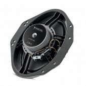 Boxe pentru Ford Focal IS FORD 690
