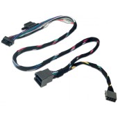 Adaptor de conectare Focal IY-AC IMPULSE 4.320