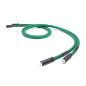 Cablu de semnal RCA Harmonic Harmony Interlude 2,5 m