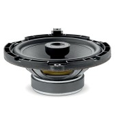 Difuzoare pentru vehicule Peugeot Focal IC PSA 165