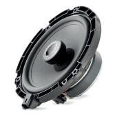Difuzoare pentru vehicule Peugeot Focal IC PSA 165