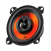 Boxe JBL STAGE1 GEN2 42F