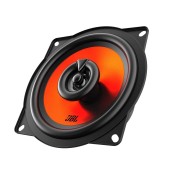 Boxe JBL STAGE1 GEN2 52F