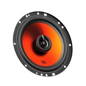 Boxe JBL STAGE1 GEN2 62F