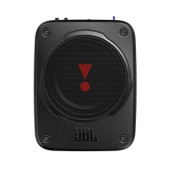 Subwoofer activ JBL BASSPRO LITE