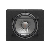 Subwoofer într-o cutie JBL STAGE 1200S