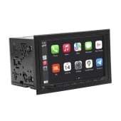 Radio auto JBL Legend 700
