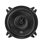 Boxe JBL Stage3 cu 48 de boxe