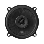 Boxe JBL Stage3 58