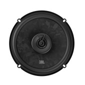 Boxe JBL Stage3 cu 68 de grade