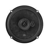 Boxe JBL Stage3 68MF
