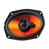 Boxe JBL STAGE1 GEN2 962M
