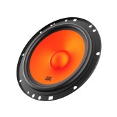 Boxe JBL STAGE1 GEN2 62CF