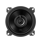 Boxe JBL STAGE2 GEN2 45F