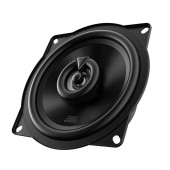 Boxe JBL STAGE2 GEN2 55F