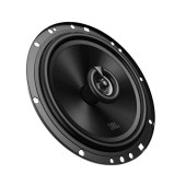 Boxe JBL STAGE2 GEN2 65