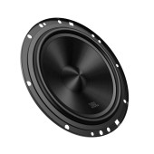 Boxe JBL STAGE2 GEN2 65C