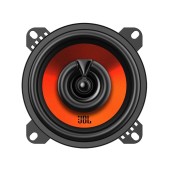 Boxe JBL STAGE1 GEN2 42F