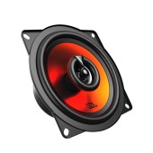 Boxe JBL STAGE1 GEN2 52F