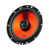 Boxe JBL STAGE1 GEN2 62F