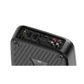 Subwoofer activ JBL BASSPRO LITE