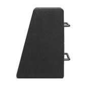 Subwoofer într-o cutie JBL STAGE 1200S