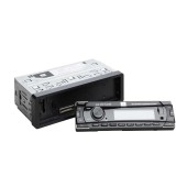 Radio auto JBL Celebrity 100