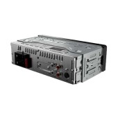 Radio auto JBL Celebrity 150