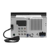 Radio auto JBL Legend 700