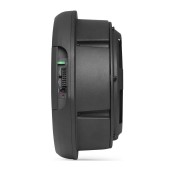 Subwoofer activ în rezervă JBL BassPro Hub