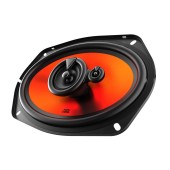 Boxe JBL STAGE1 GEN2 962M