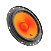Boxe JBL STAGE1 GEN2 62CF