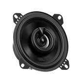 Boxe JBL STAGE2 GEN2 45F