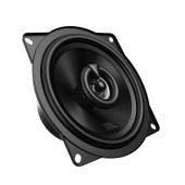 Boxe JBL STAGE2 GEN2 55F
