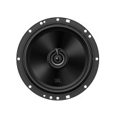 Boxe JBL STAGE2 GEN2 65