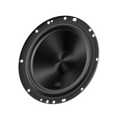 Boxe JBL STAGE2 GEN2 65C