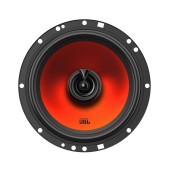 Boxe JBL STAGE1 GEN2 62F
