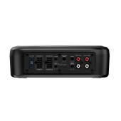 Subwoofer activ JBL BASSPRO LITE