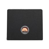 Subwoofer într-o cutie JBL STAGE 1200S