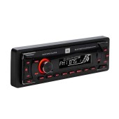 Radio auto JBL Celebrity 100