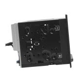Radio auto JBL Legend 700