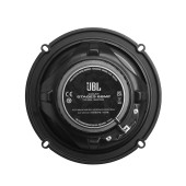 Boxe JBL Stage3 68MF