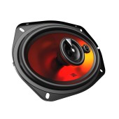 Boxe JBL STAGE1 GEN2 962M