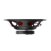 Boxe JBL STAGE1 GEN2 62CF