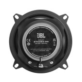 Boxe JBL Stage3 58