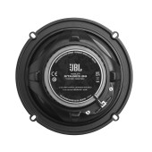 Boxe JBL Stage3 cu 68 de grade