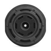 Subwoofer activ în rezervă JBL BassPro Hub